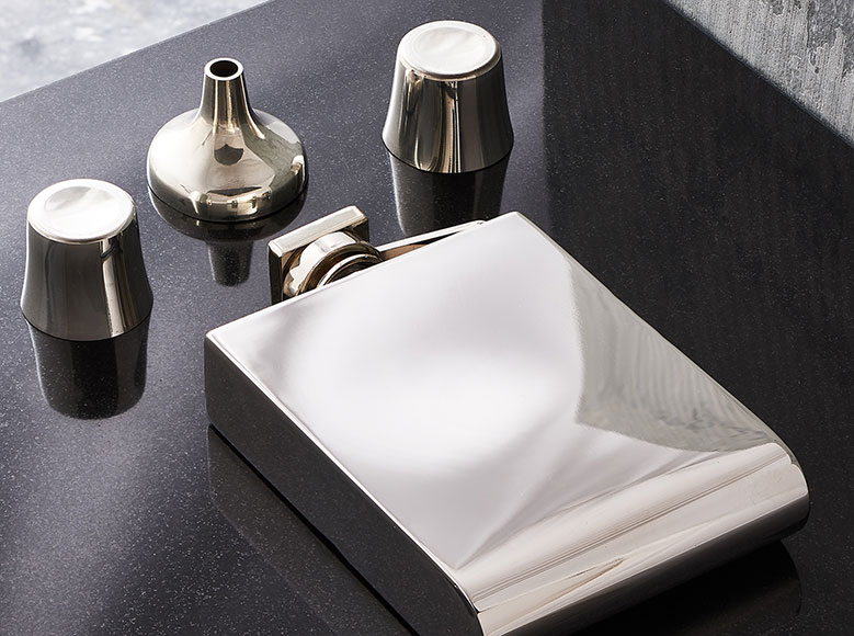 Personalised Hip Flasks with FREE ENGRAVING and optional gift wrap